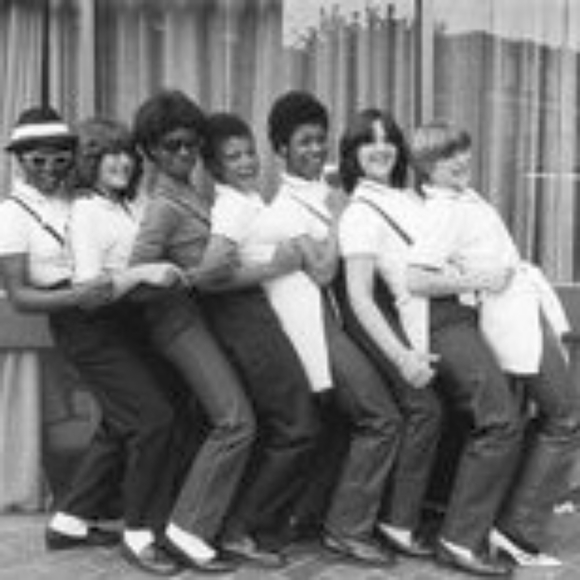 Meet the Posher!! - Picture 4 of 12